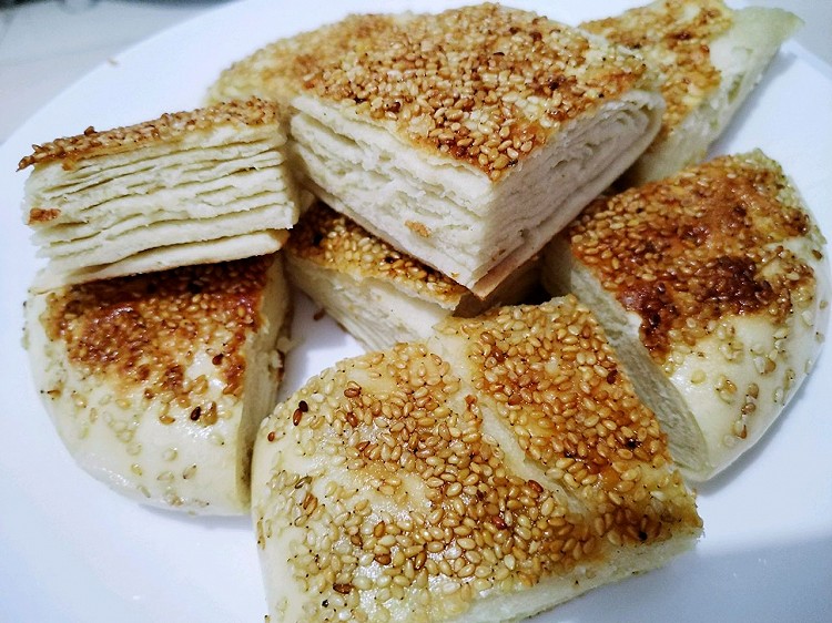 韩国好吃的：探寻韩国美食的独特魅力